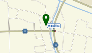 ショウミイ(SHOWME)の地図画像