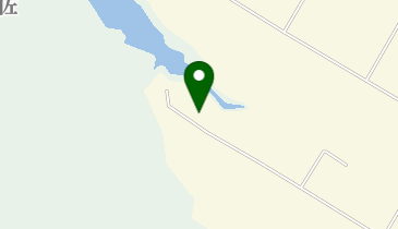 六甲警察犬訓練所六甲ドッグスクールの地図画像