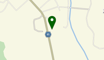 須磨産業株式会社の地図画像