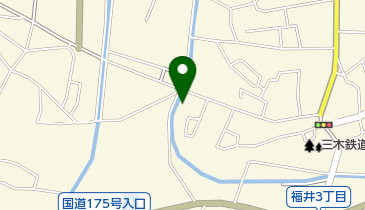 株式会社和コーポレーションの地図画像