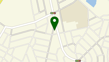 かわい子どもクリニックの地図画像