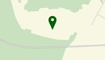 株式会社セコン製作所三木工場の地図画像