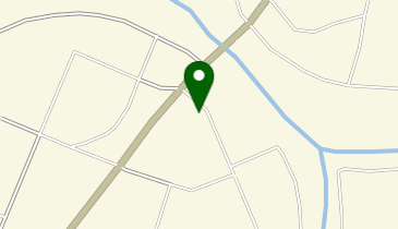 東光機材株式会社岩宮工場の地図画像