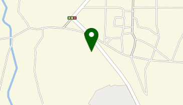 野澤産業株式会社の地図画像