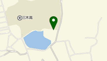 株式会社マルヨシの地図画像