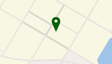 株式会社南商店プレカット三木工場の地図画像