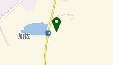 有限会社冨士ファーム 三木農場の地図画像