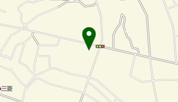 梅園の地図画像