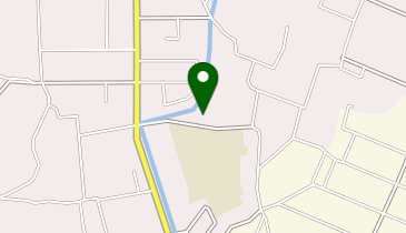 高砂市立 北浜公民館の地図画像