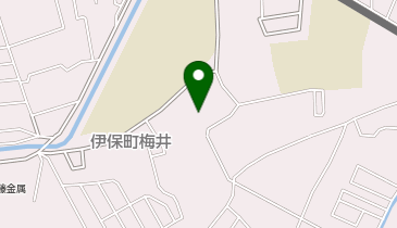 濱中工業株式会社の地図画像