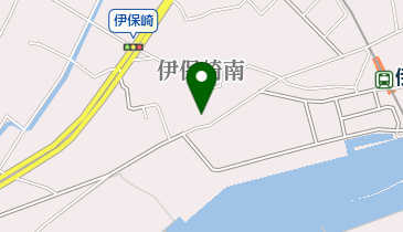 有限会社南重車輌工業の地図画像