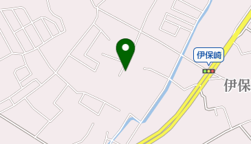 円明寺の地図画像