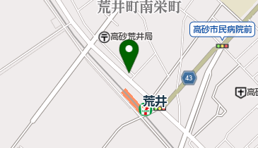 春蘭の地図画像