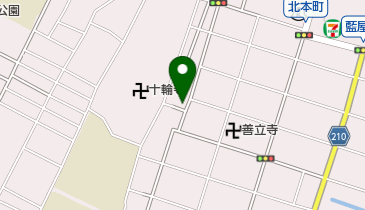 兵庫県高砂市の花屋一覧 Navitime