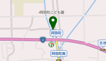 岡本石材株式会社高砂鹿嶋本店の地図画像