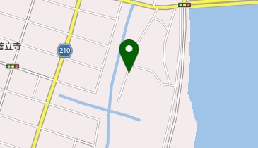 M・M・S高砂油槽所有限会社の地図画像