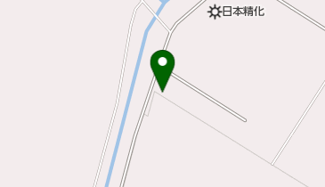 中谷建材株式会社 本社の地図画像