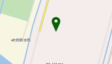 太陽産業株式会社の地図画像