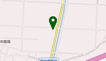 あかとんぼの地図画像