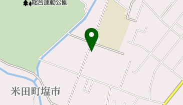 あすか薬局の地図画像