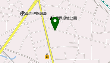 壮伸調剤薬局高砂支店の地図画像