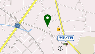 有限会社マスダ薬局の地図画像