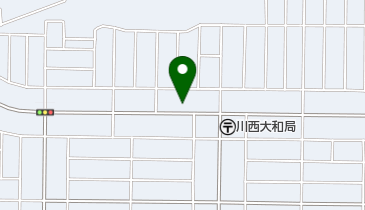 いーしょっぷヤマモトの地図画像