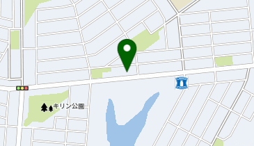 大庭不動産の地図画像