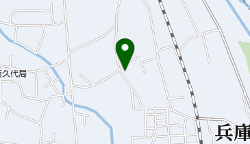 川瀬鉄工建設株式会社の地図画像