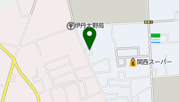 兵庫県川西市の洋服 衣料 古着一覧 Navitime