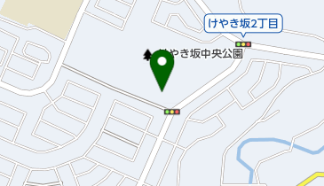 さぬきやの地図画像