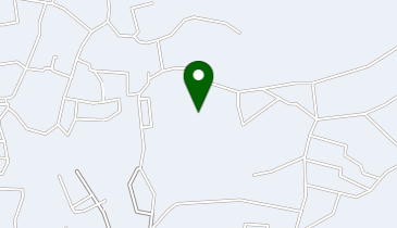 潮音寺の地図画像