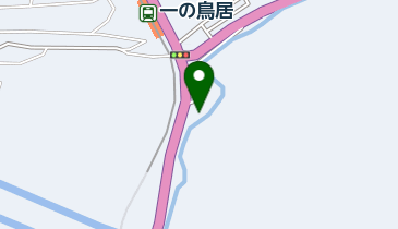 株式会社ライフネット阪神川西店の地図画像