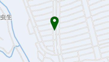 清翠陶苑の地図画像