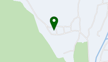 デイサービスセンター里の風の地図画像