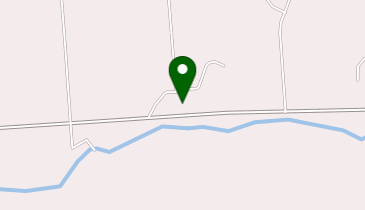 株式会社三治商会の地図画像