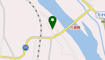 芝本産業株式会社小野営業所の地図画像