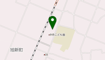 小野市立 コミュニティセンターかわいの地図画像