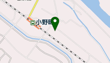 有限会社マツオ技研工業の地図画像