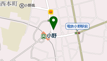 旭テント商会の地図画像