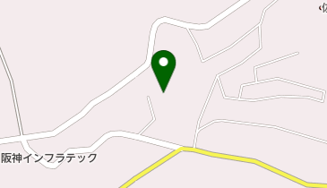 天理教 吉峰分教会の地図画像