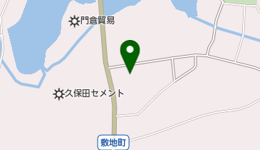 兵庫県小野市敷地町の法人一覧 Navitime