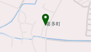 鬮橋酒店の地図画像