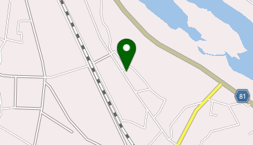 来住モータースの地図画像