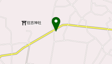 長谷川モータースの地図画像