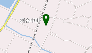 慶徳寺の地図画像