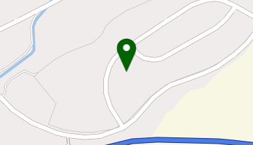 株式会社オービービー小野工場の地図画像