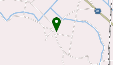 有限会社横山工作所の地図画像