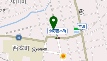 るっくの地図画像