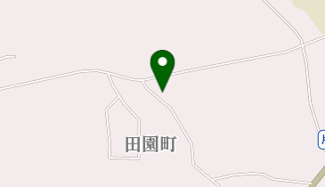 株式会社九州テン小野サービスセンターの地図画像